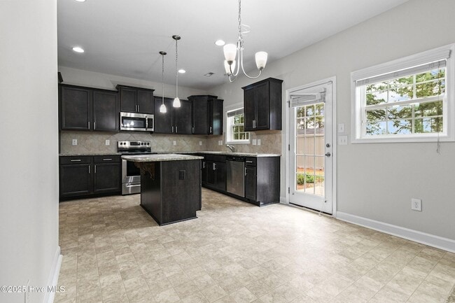 Building Photo - 4055 Irwin Dr