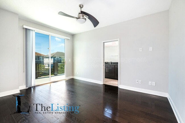 Building Photo - 8555 Pinter St