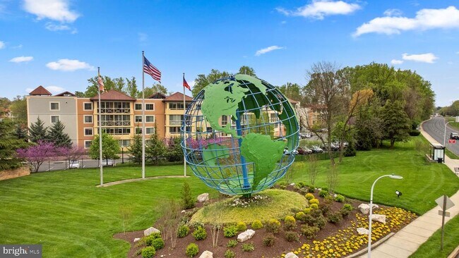 Building Photo - 15316 Pine Orchard Dr