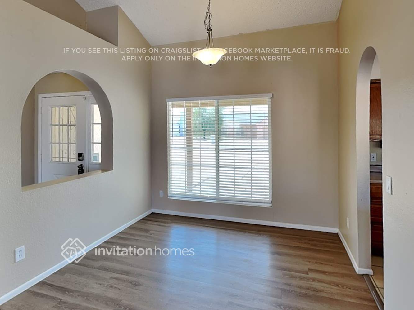 Building Photo - 8414 W Windrose Dr