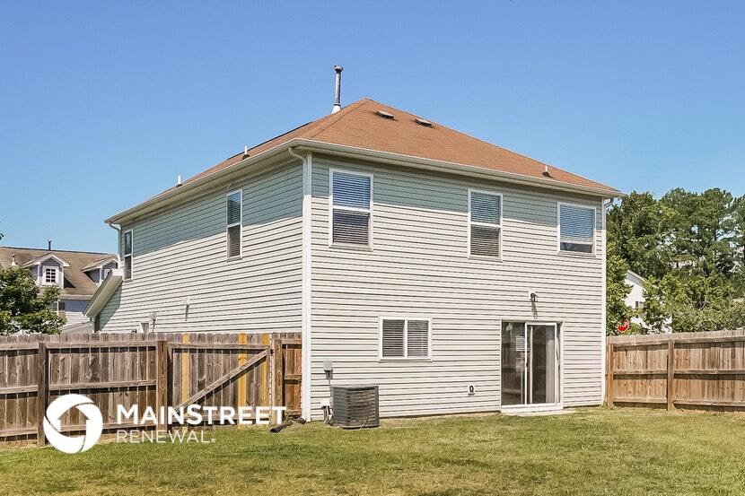 Building Photo - 218 Lodestone Dr