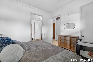 Building Photo - 17902 La Cantera Pkwy