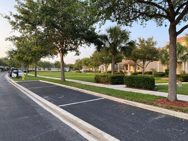 Building Photo - 8134 Bautista Way