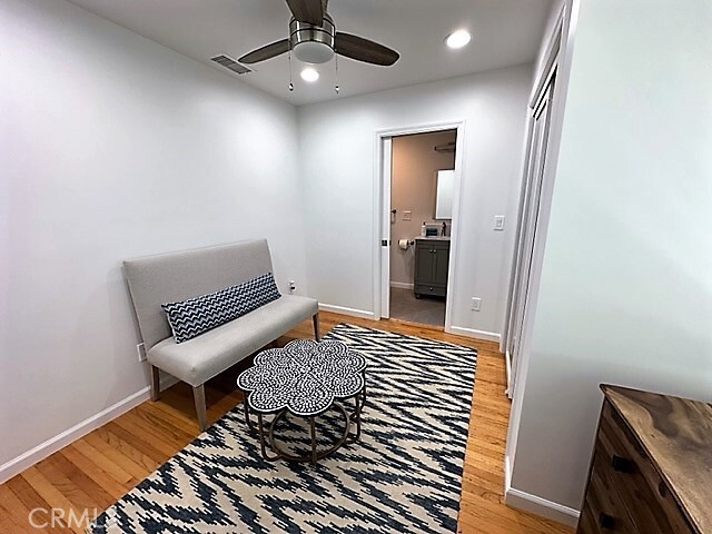 Building Photo - 3717 Cherry