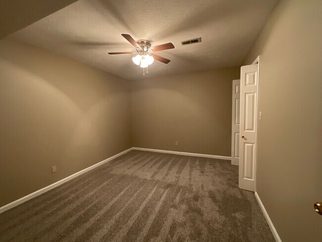Building Photo - 30272 TN-95