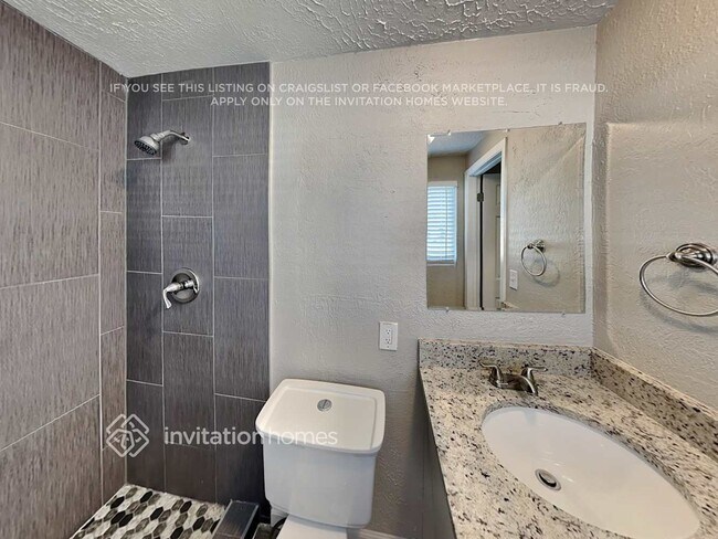 Building Photo - 842 Old Dutch Mill Rd