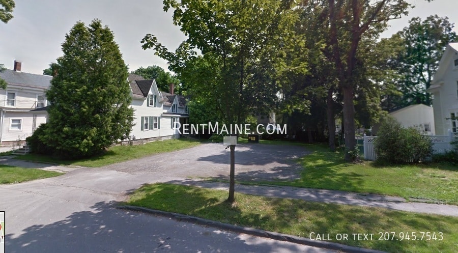 Building Photo - 15 Elm St