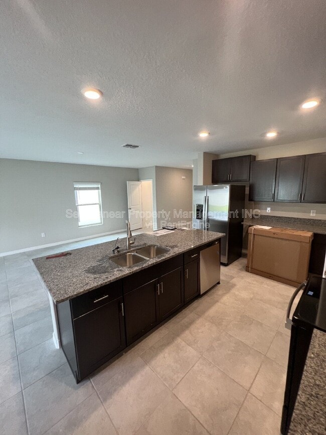 Building Photo - 16679 Kingman Reef St