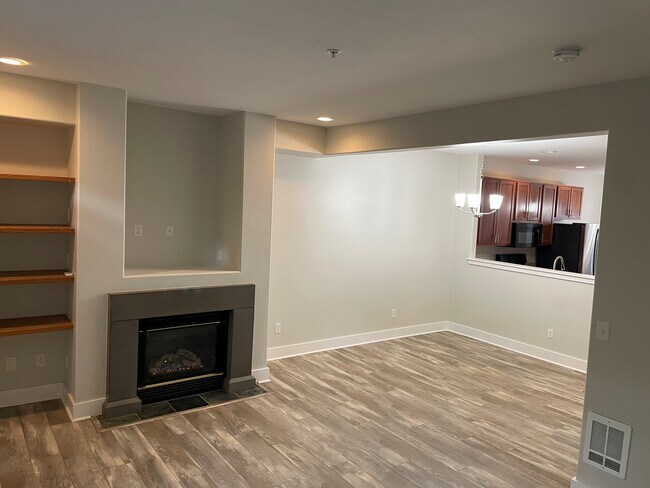 Building Photo - 1935 NE 50th Way