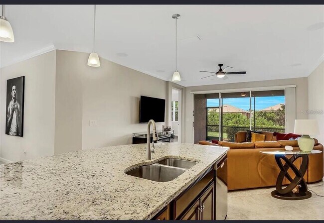 Building Photo - 11780 Tapestry Ln