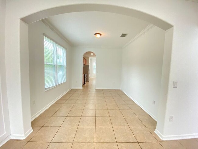Building Photo - 13110 Moss Park Ridge Dr