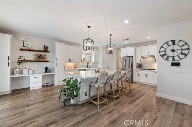 Building Photo - 10052 Greenhorn Ct