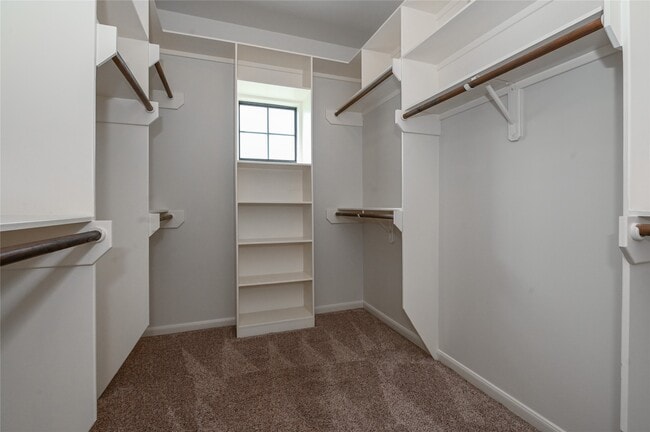 Building Photo - 3948 Feagan St