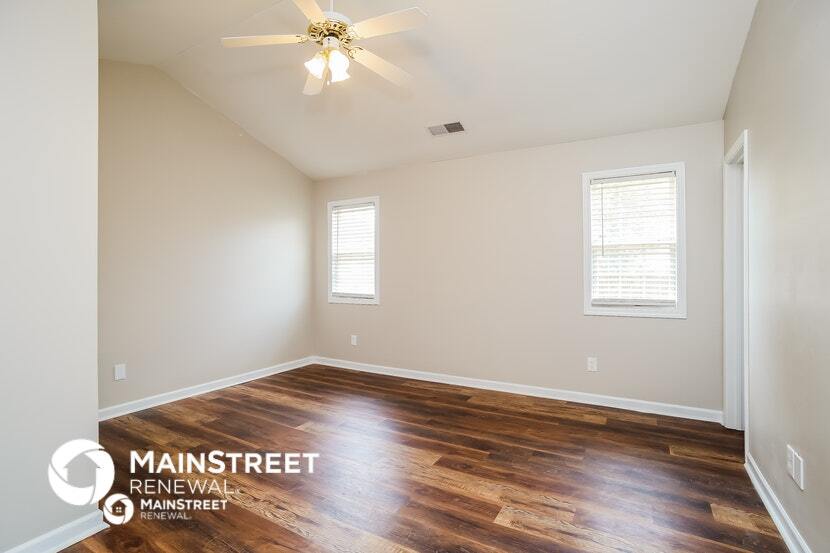 Building Photo - 73 Jordan Rd SE