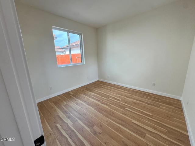 Building Photo - 1170 W 1st St