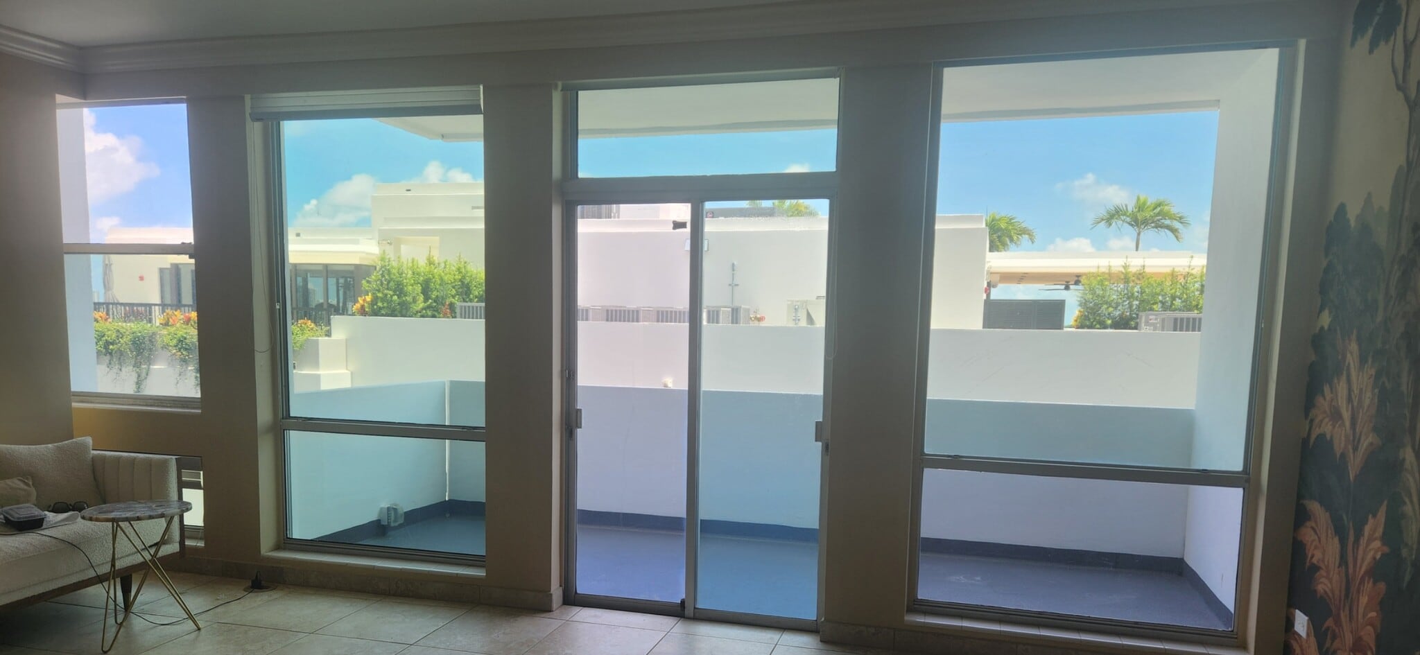 Building Photo - 700 Biltmore Way