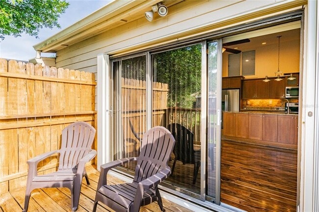 Building Photo - 6435 92nd Pl N