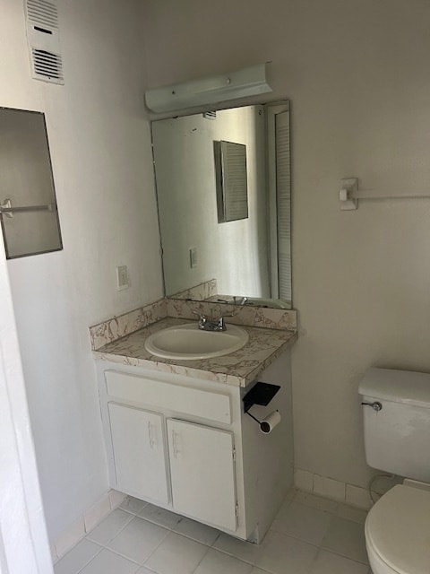 Building Photo - 3075 Aaron Burr Ave