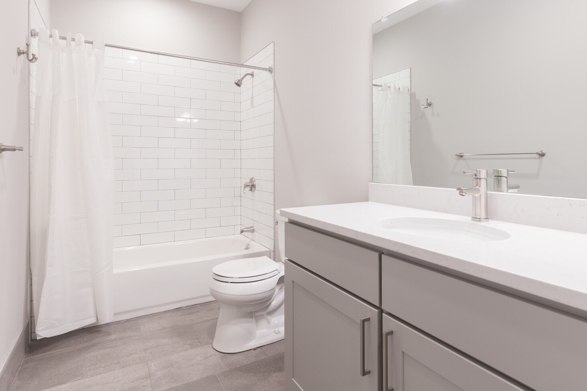 Building Photo - 65 Beech Glen St