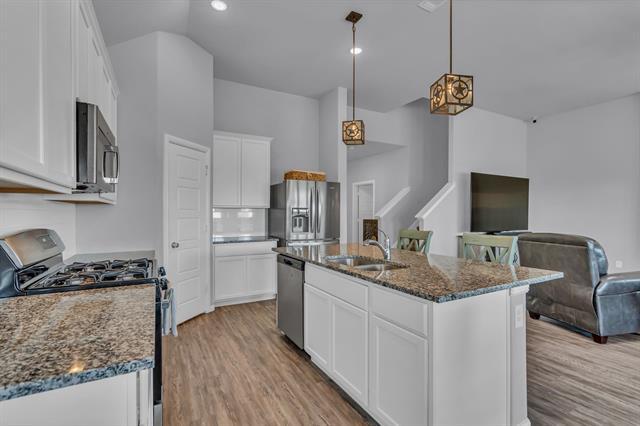 Building Photo - 6938 Prairieside Trl