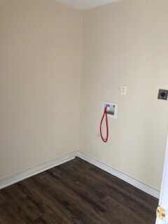 Building Photo - 3708 Sabine Ave