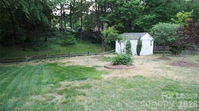 Building Photo - 10000 Ridgemore Dr