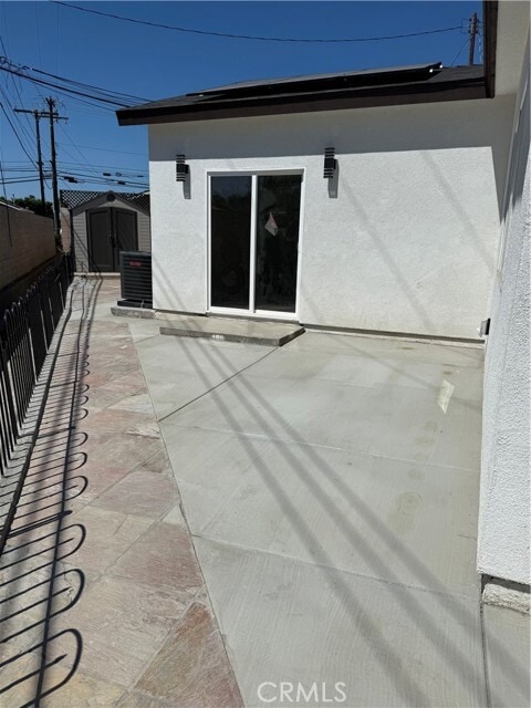 Building Photo - 11689 Daryl Ln