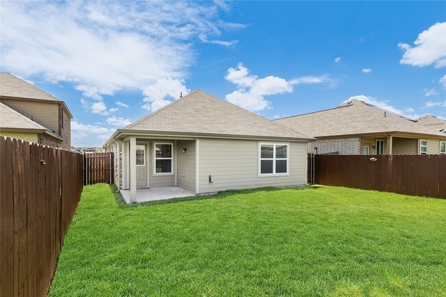 Building Photo - 3614 Judges Dr