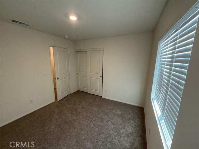 Building Photo - 14180 Astra St