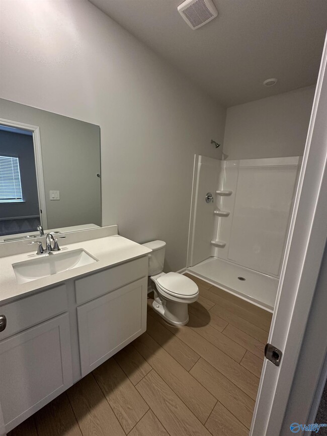 Building Photo - 115 Havner Dr