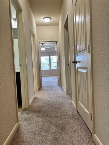 Building Photo - 5145 Royal Springs Dr
