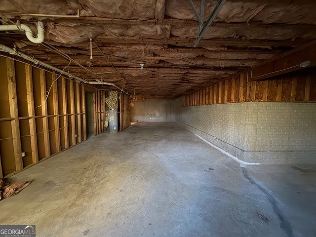 Building Photo - 100 Grizzly Trail