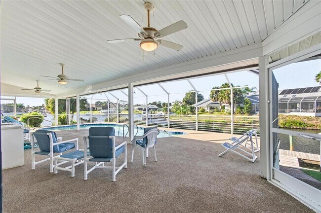 Building Photo - 24 Chippeway Ct