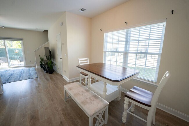 Building Photo - Available Now!