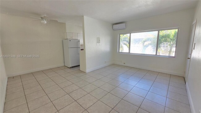 Building Photo - 7629 Dickens Ave