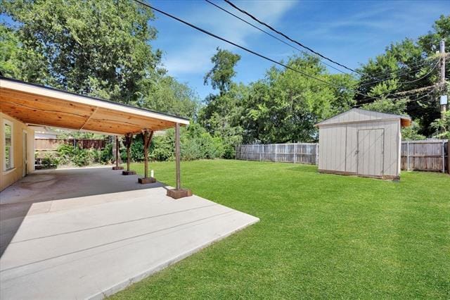 Building Photo - 2509 Avenel Dr