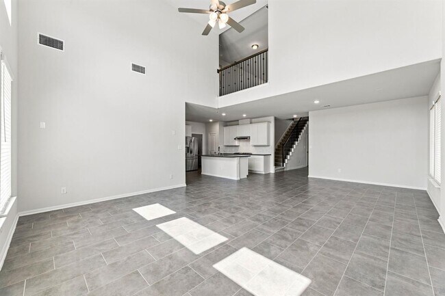 Building Photo - 658 Cherrystone Loop