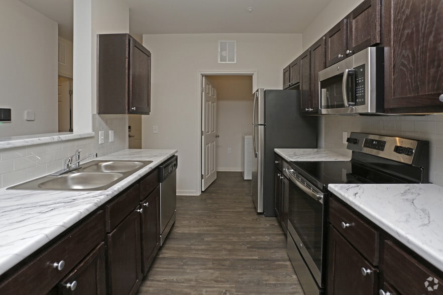 The Maddox 1389 W Centerton Blvd Centerton AR 72719 Apartment Finder