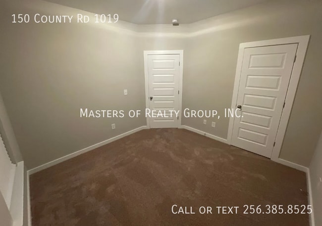 Building Photo - 150 County Rd 1019