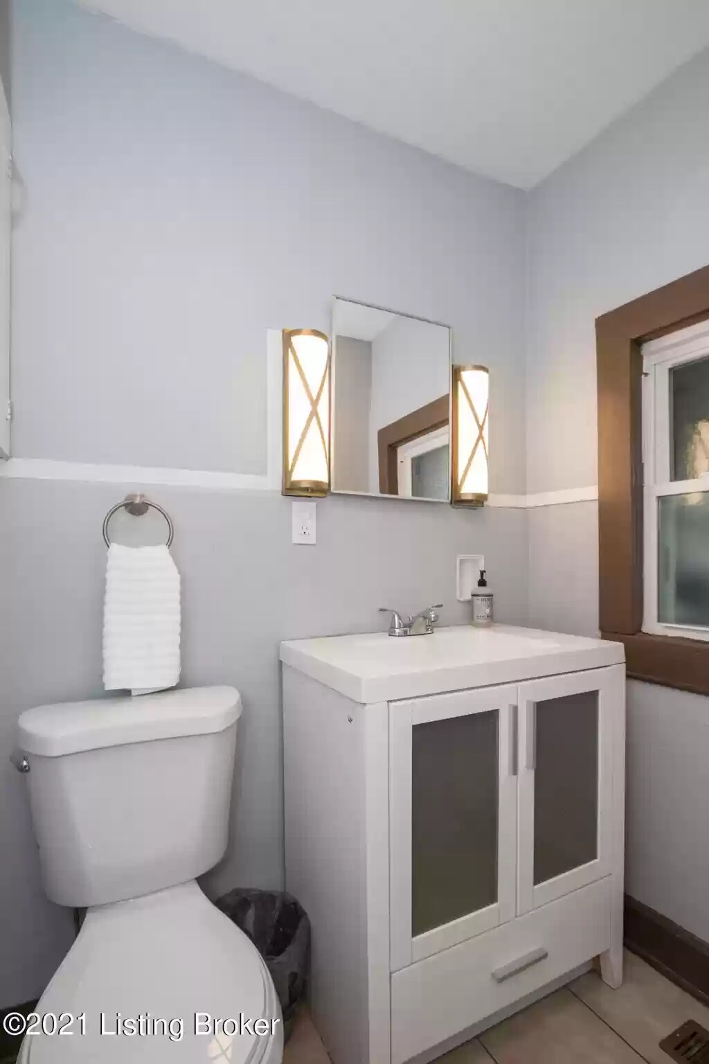 Building Photo - 2514 S 4th St