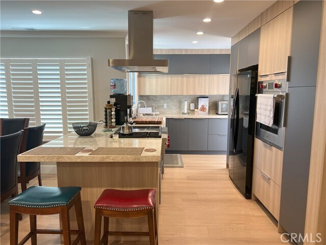 Building Photo - 20818 Wendy Dr
