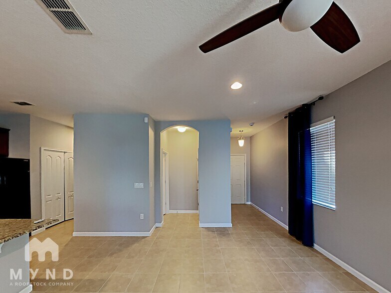 Building Photo - 1888 Compass Flower Way
