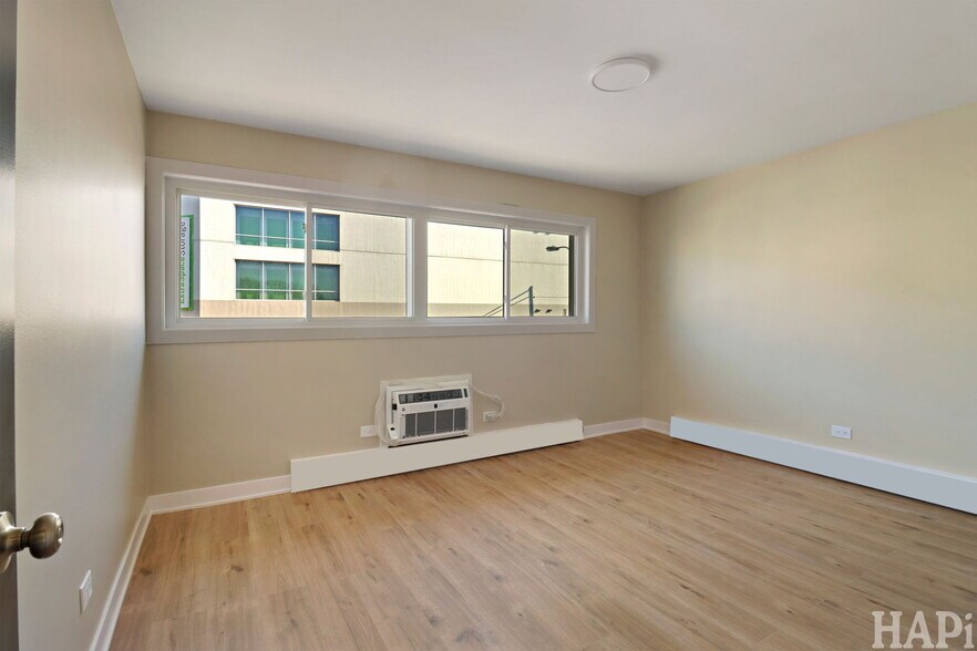 Building Photo - 7204 13th St