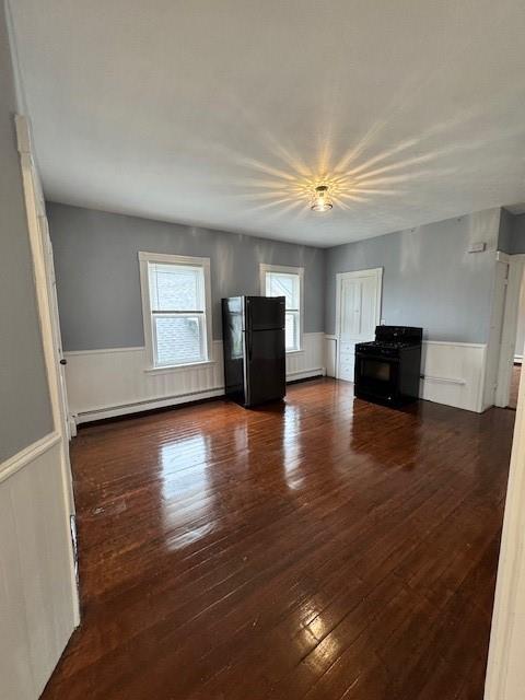 Building Photo - 60 Fremont St