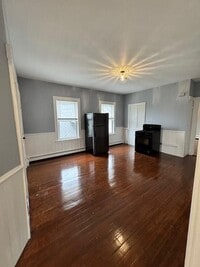 Building Photo - 60 Fremont St