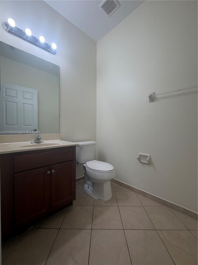 Building Photo - 11347 SW 232nd Terrace