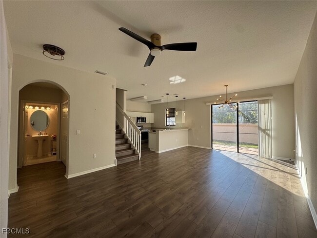 Building Photo - 7322 Bristol Cir