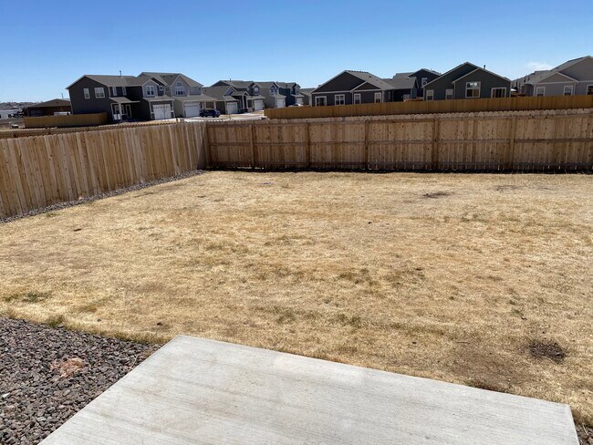 Building Photo - 2914 Loot Dr