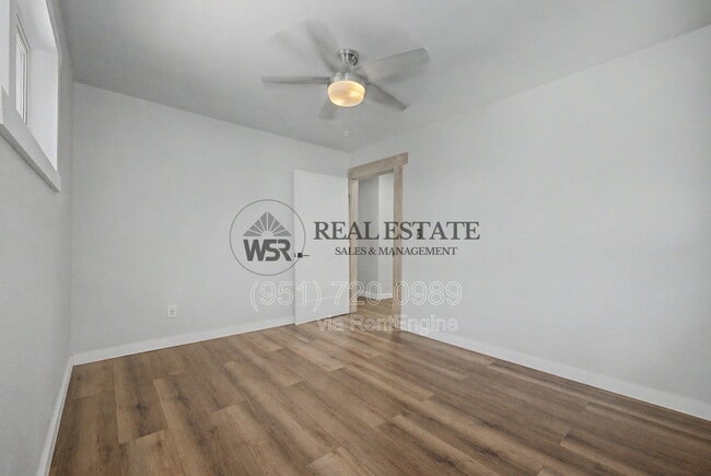 Building Photo - 1030 E Brockton Ave