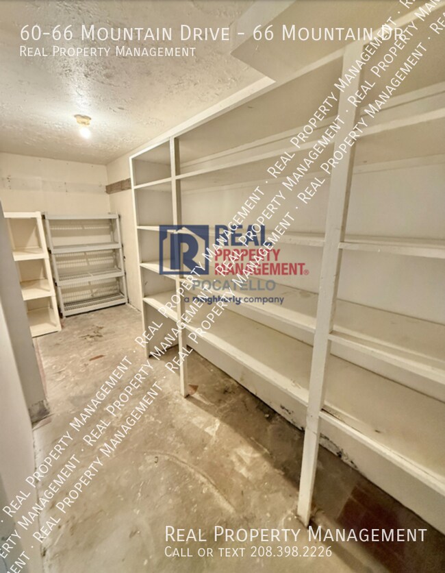 Building Photo - 60-66 Mountain Drive-66 Mountain Dr